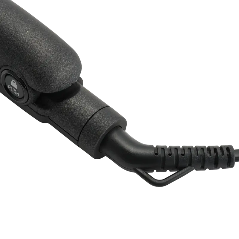 Placă de păr Polaris PHS 2011KZ