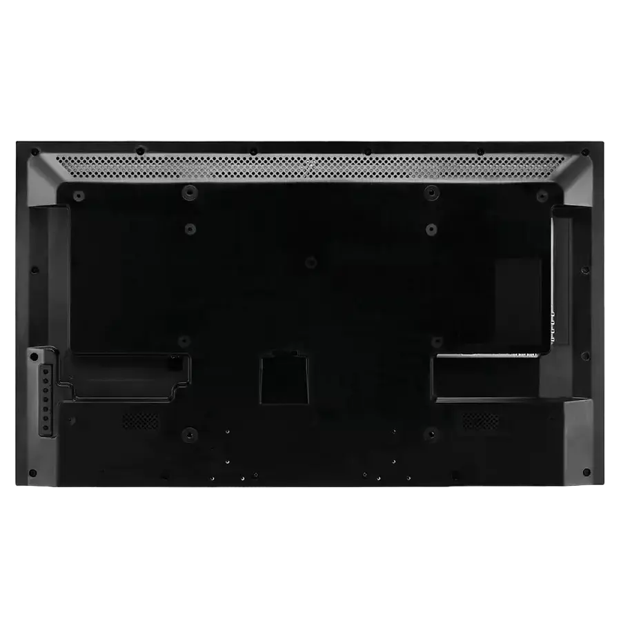 Дисплей Philips Q-Line BDL4330QL 43" Чёрный