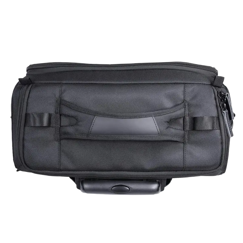 Сумка для фотоаппарата Vanguard VEO SELECT 42T Черный