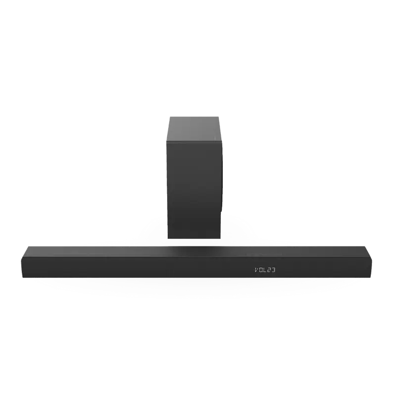 Soundbar Hisense HS5100 Negru