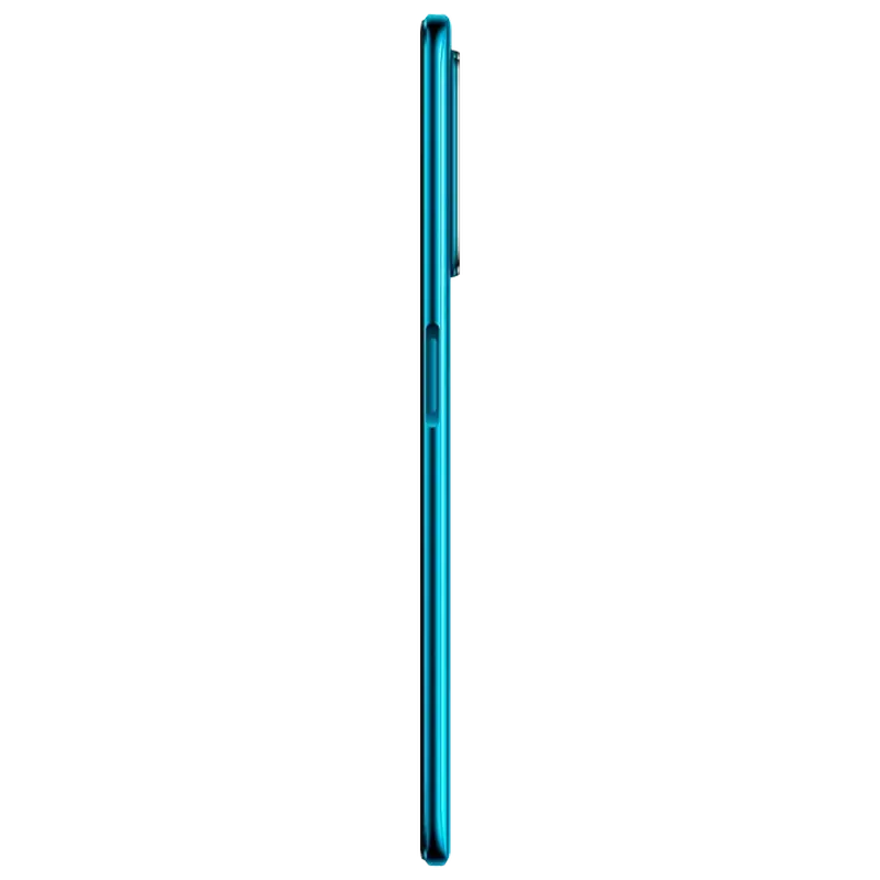 Smartphone Realme X3, 12 GB / 256GB