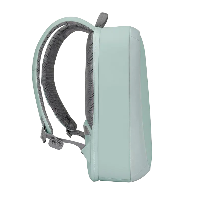 Рюкзак Bobby Edge Iceberg Green