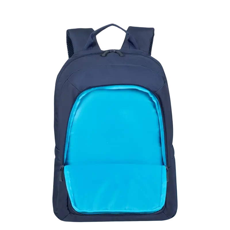 Рюкзак для ноутбука Rivacase Alpendorf Темно-синий