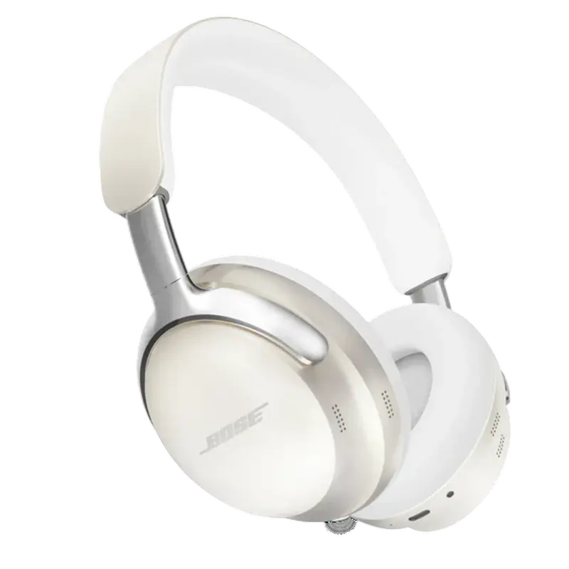 Căști BOSE QuietComfort Ultra Diamond 60th Edition