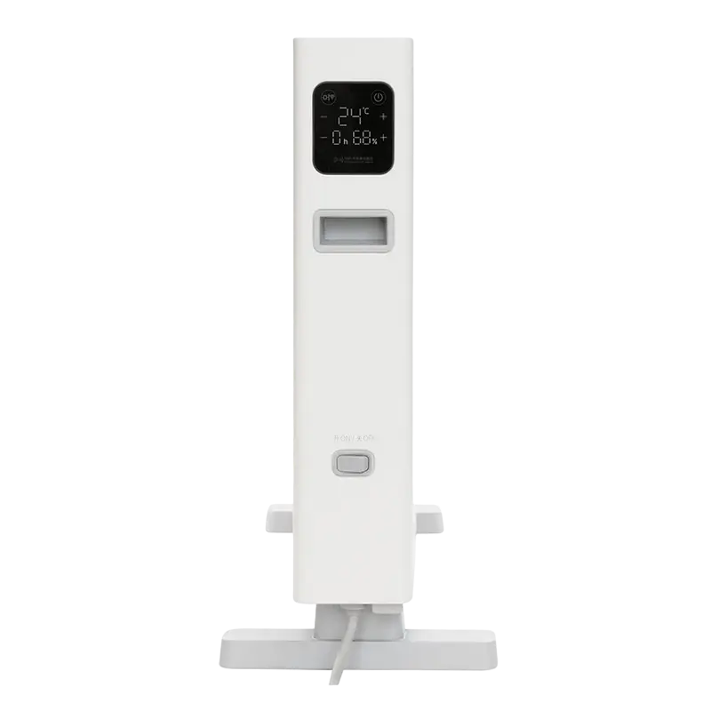 Convector Xiaomi ERH6004EU 2200 W Alb