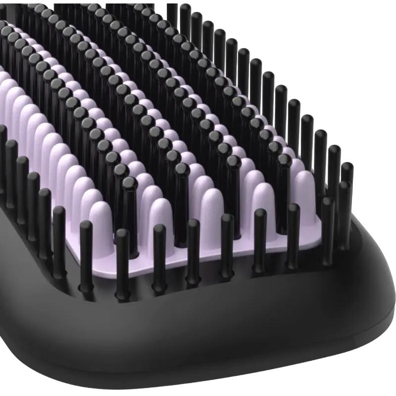 Placă de păr Philips StyleCare Essential BHH880/00