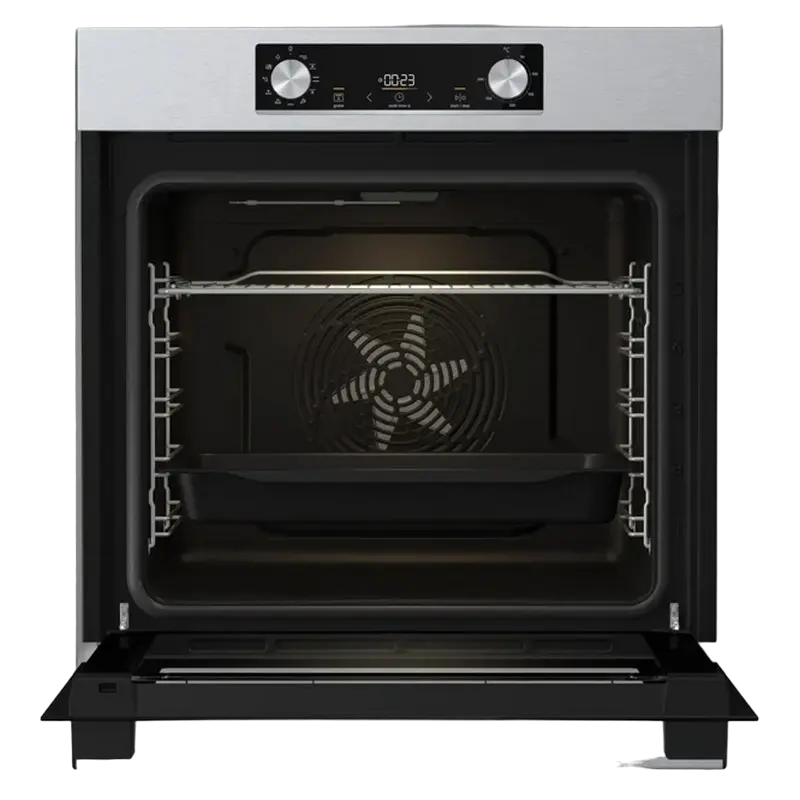 Cuptor Electric Gorenje BO 6735 E02X Oțel inoxidabil