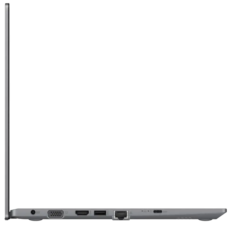 Laptop Business ASUS ExpertBook B9 B9450 Star Black