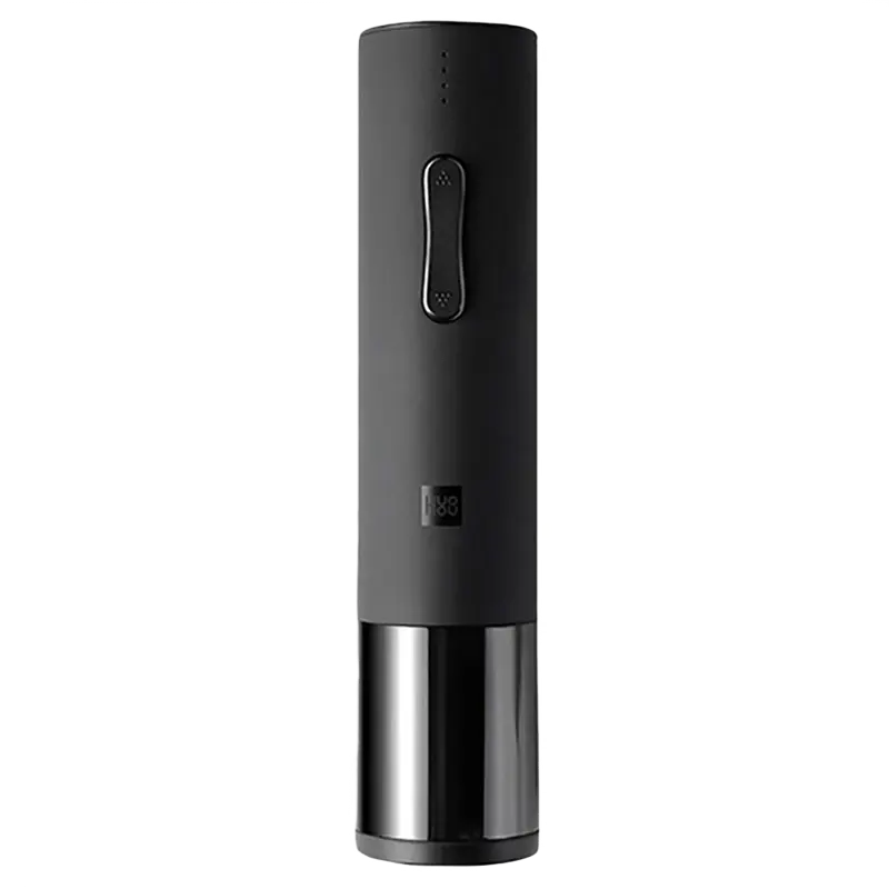 Штопор Xiaomi HU0027 Черный