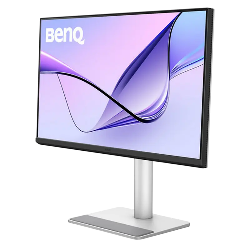 Монитор BenQ MA270U Белый