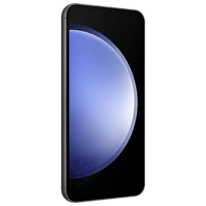 Смартфон Samsung Galaxy S23 FE, 8 ГБ / 256ГБ