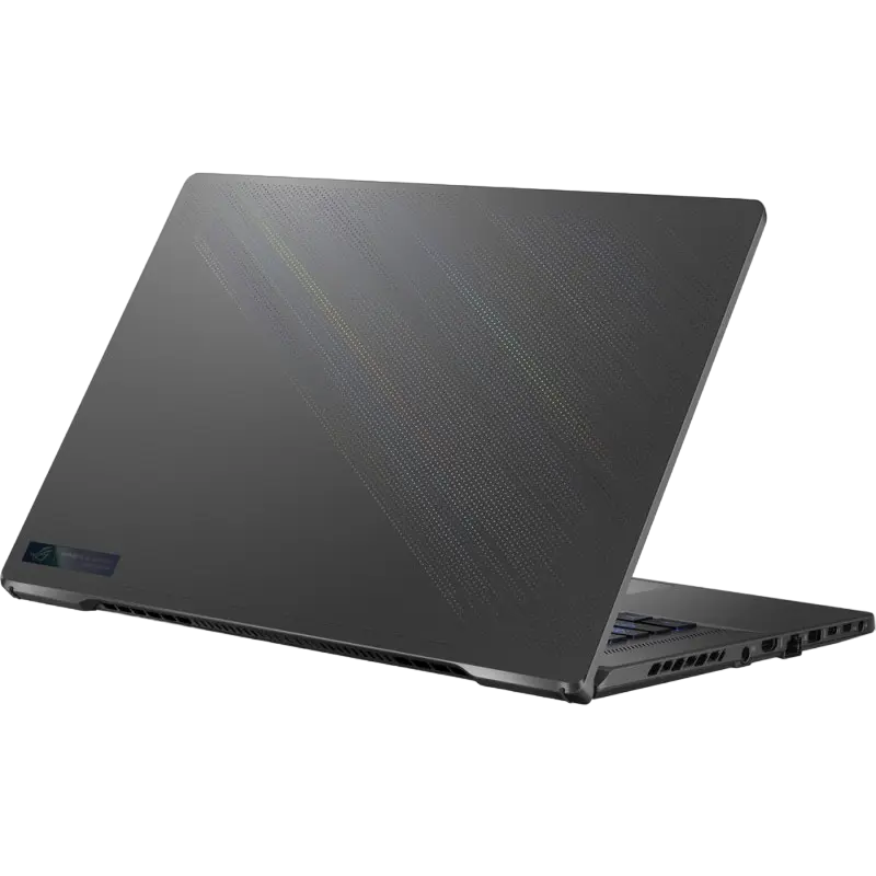 ASUS ROG Zephyrus G16 GU603VI