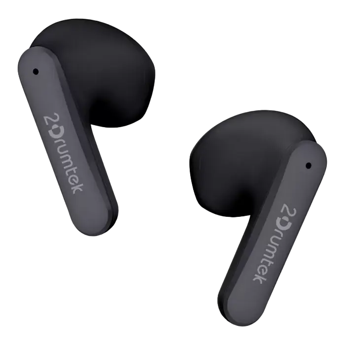 Наушники A4Tech B20 Ash Grey