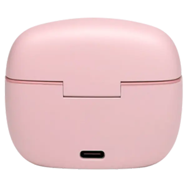 Наушники JBL Tune 215TWS Розовый