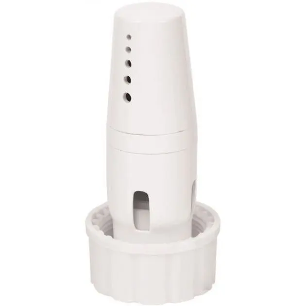 Увлажнитель воздуха Ballu UHB-400 Белый | Коричневый