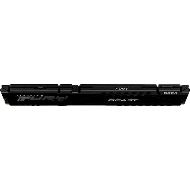 Memorie RAM Kingston FURY Beast FURY Beast 32GB Negru