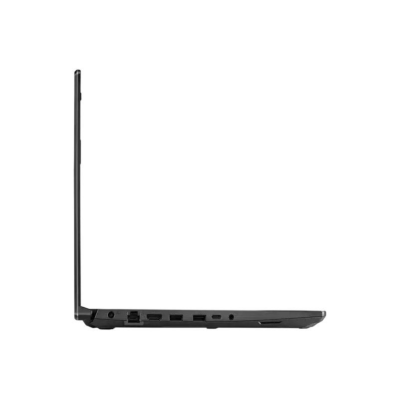 ASUS TUF Gaming A15 FA506IHRB