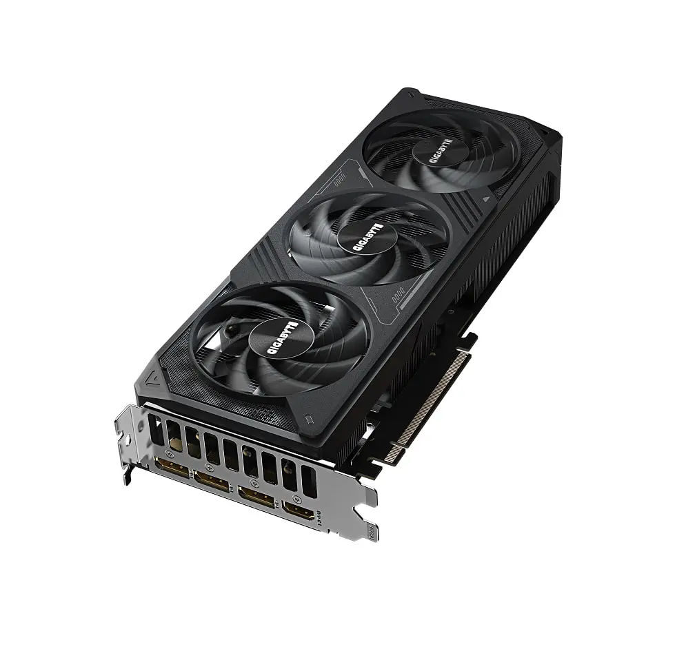 Игровой компьютер Ultra PC10919