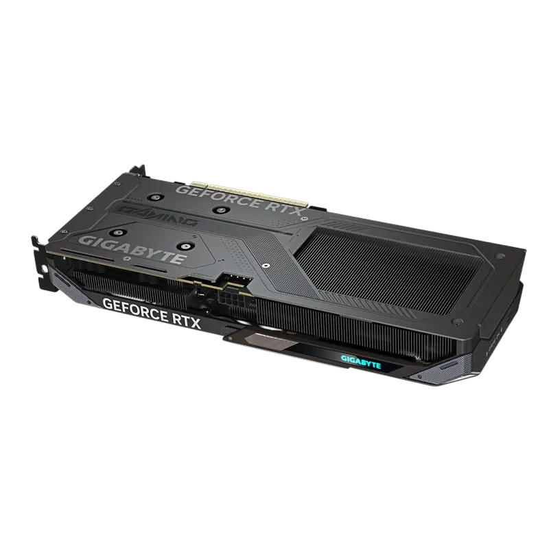 Видеокарта Gigabyte GeForce RTX 5060 Ti GAMING OC