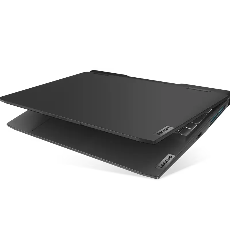 Игровой ноутбук Lenovo IdeaPad Gaming 3 15ARH7 Onyx Grey