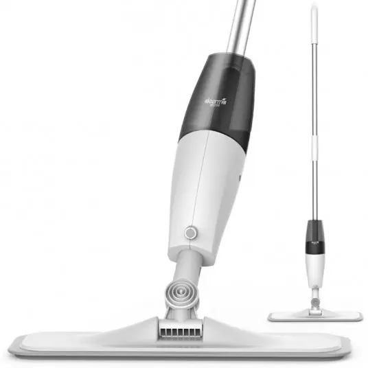 Xiaomi Deerma Spray Mop