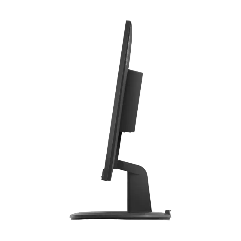 Монитор Lenovo D24-20 Чёрный