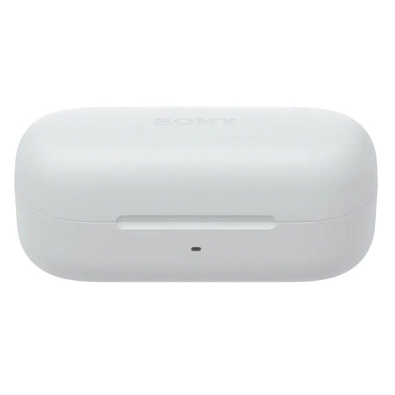 Наушники SONY WF-C510W Белый