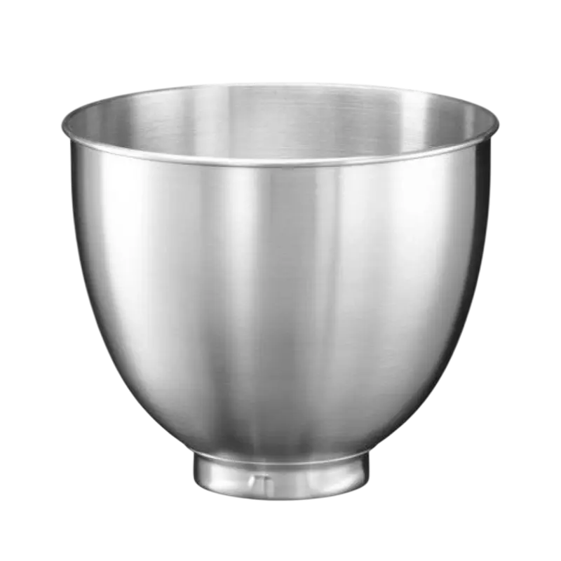 Миксер стационарный KitchenAid 5KSM175PSEFL Бежевый