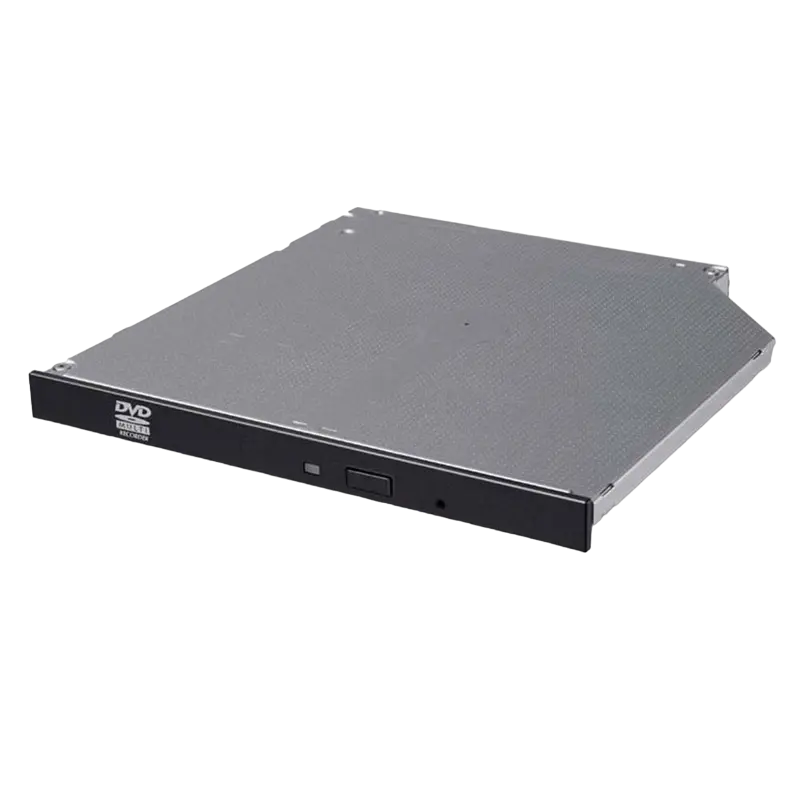 Unitate DVD-RW LG GUD0N Negru