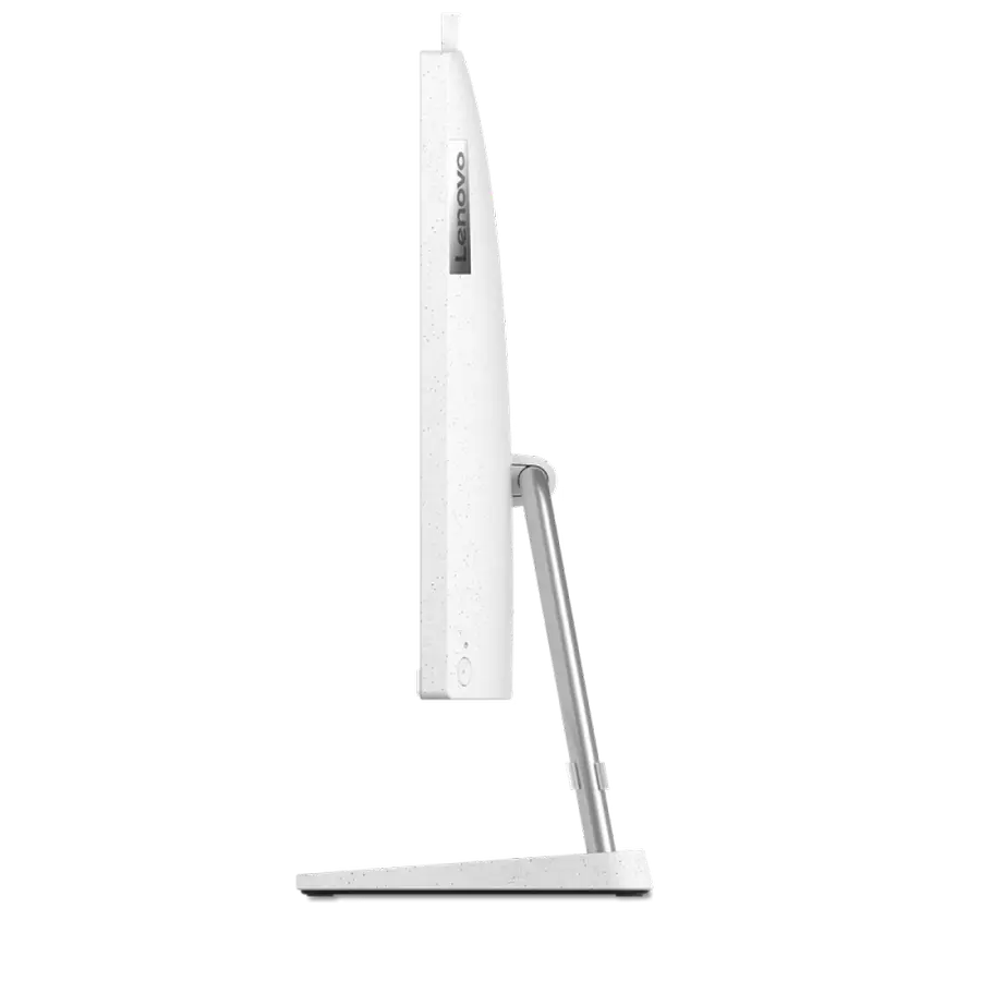 Моноблок Lenovo IdeaCentre 3 27ALC6 8 ГБ 512GB