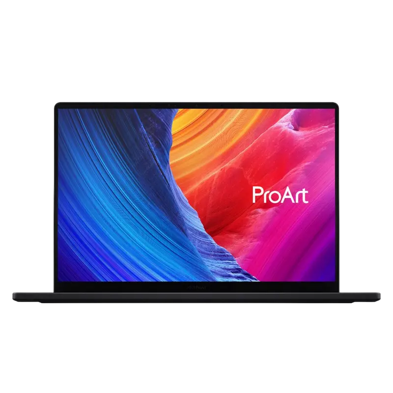 Ноутбук ASUS ProArt PX13 OLED HN7306WV Nano Black