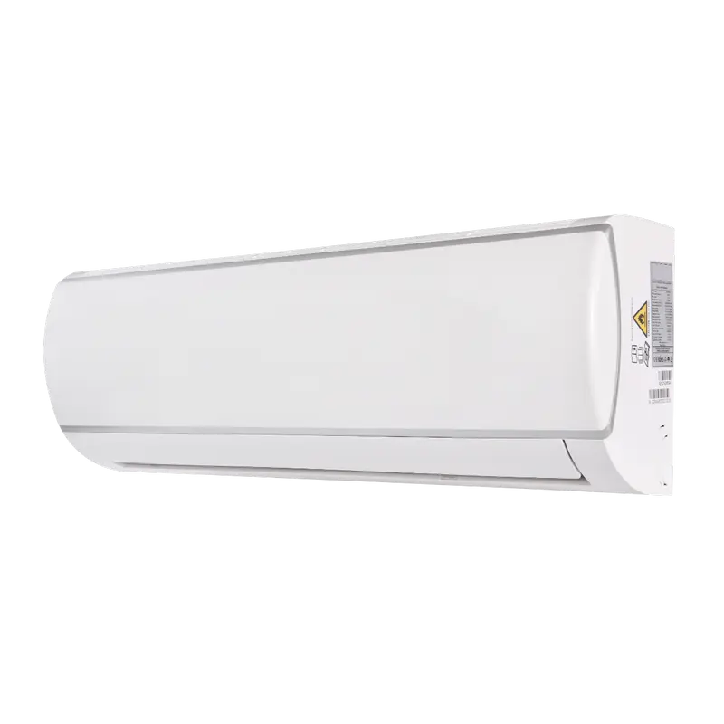 Кондиционер Сплит Midea AF6-07N1C2D Белый