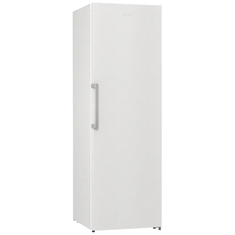 Морозильник Gorenje FN619EEW5 Белый