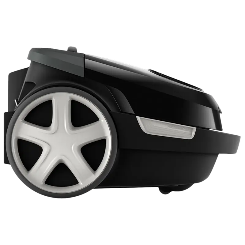 Пылесос Philips 3000 Series Черный