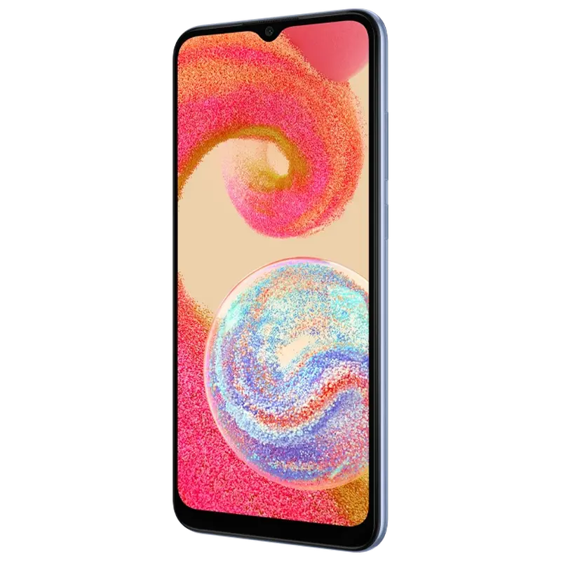 Смартфон Samsung Galaxy A04e, 3 ГБ / 32ГБ