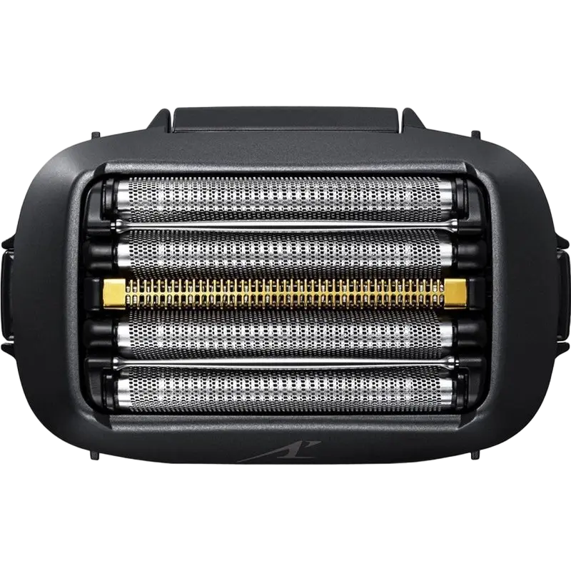 Электробритва мужская Panasonic ES-LV9U Чёрный