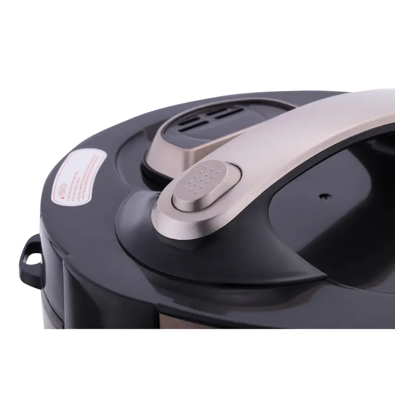 Aparat de gătit multifuncțional Ardesto MC-X45CH Copper