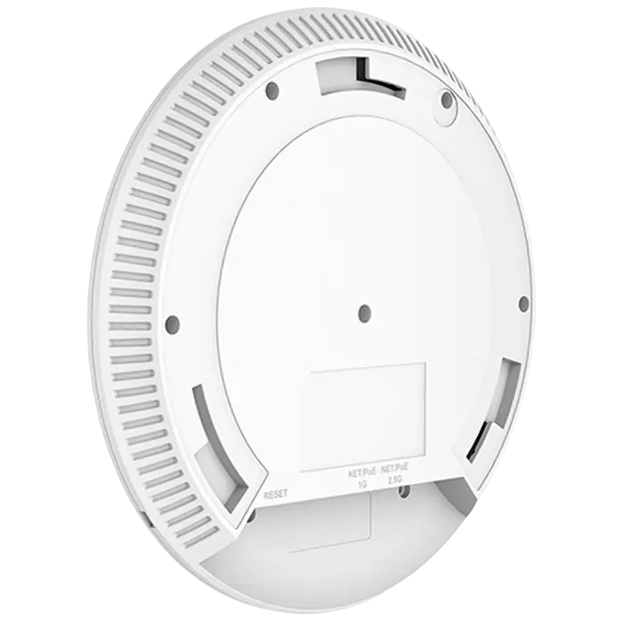 Точка доступа Grandstream GWN7665 Белый