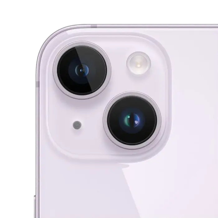 Смартфон Apple iPhone 14 Plus, 6 ГБ / 256ГБ