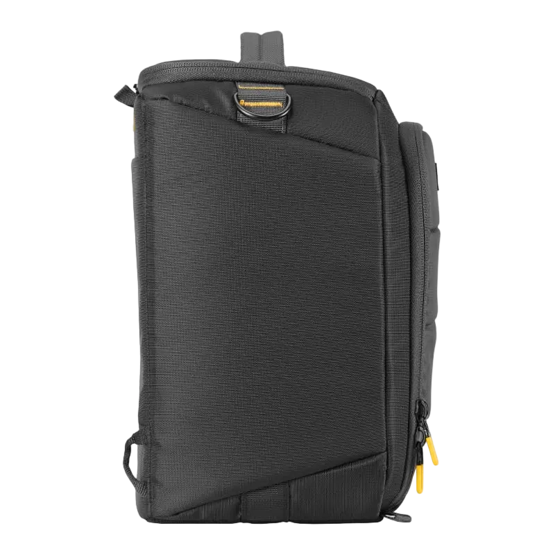 Сумка для фотоаппарата Vanguard VEO BIB F33 Черный