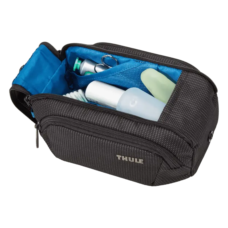 Органайзер THULE Crossover 2 Toiletry Черный