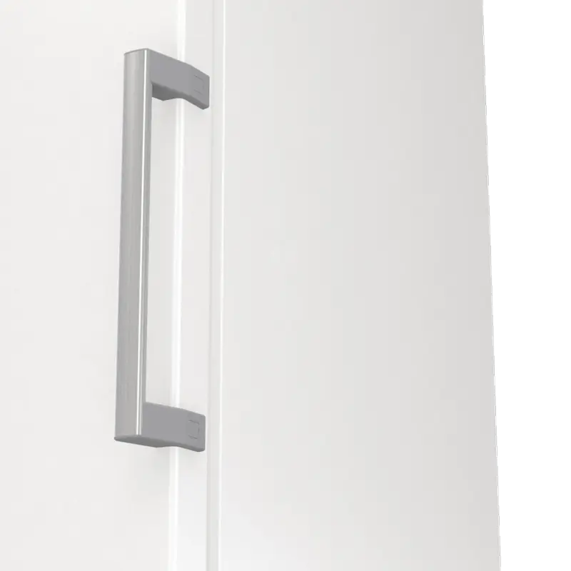 Морозильник Gorenje FNP619EEW5L Белый