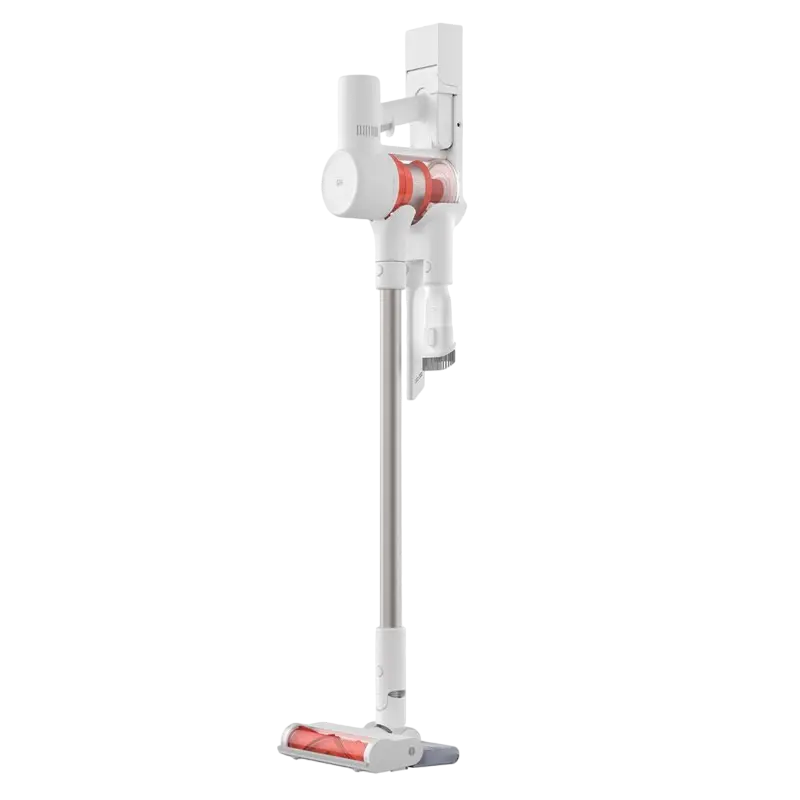 Вертикальный Пылесос Xiaomi G10 Белый