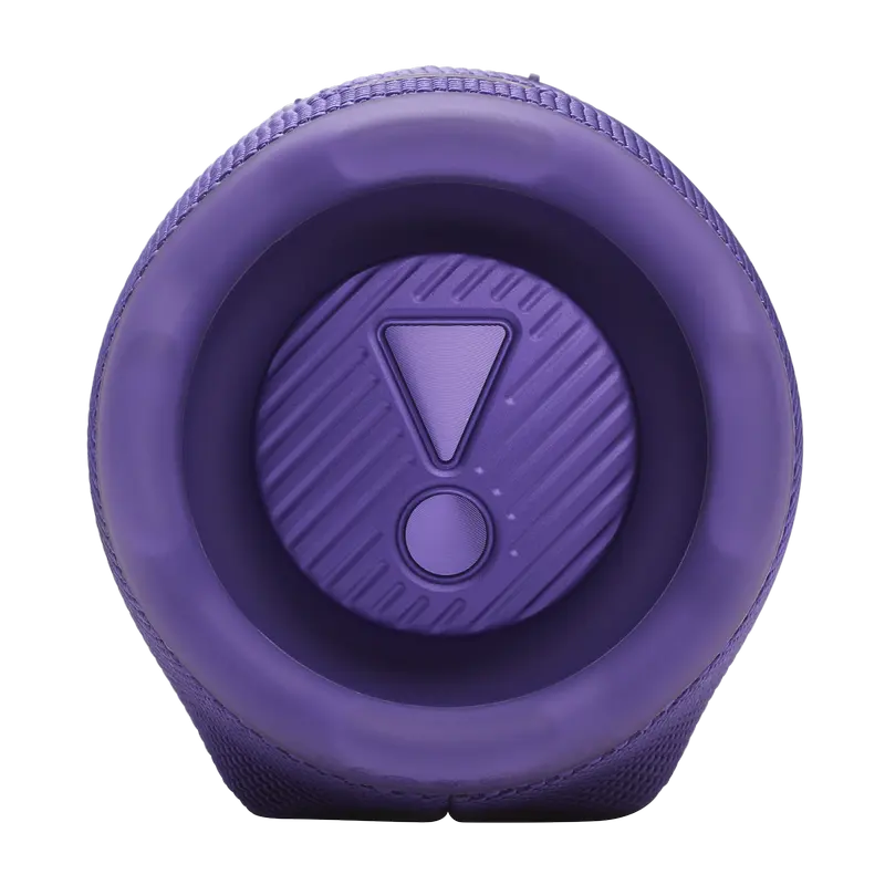 Портативная колонка JBL Charge 6 Фиолетовый