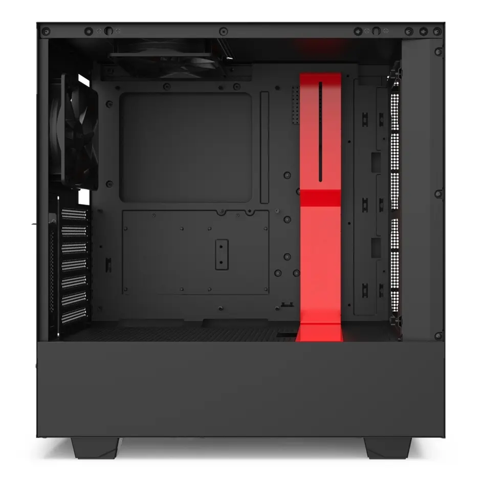 NZXT H510i