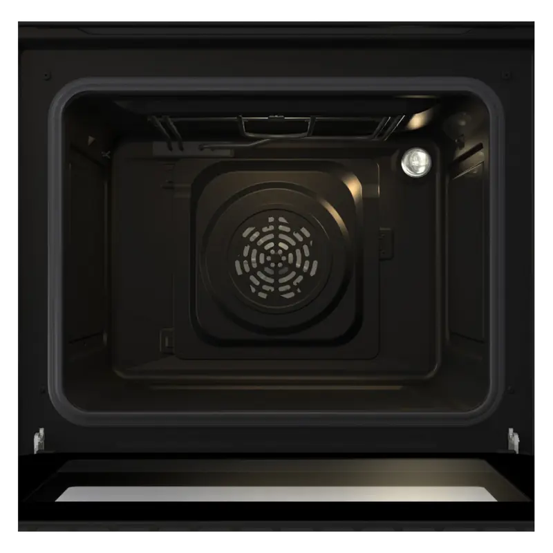 Электрический духовой шкаф Gorenje BO635E1B Черный