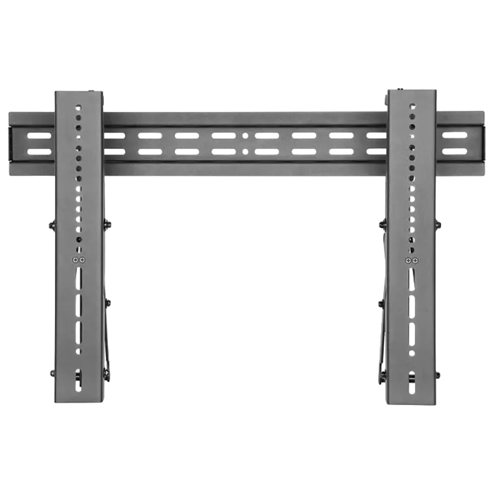 Наклонное настенное крепление ITech VW46T Серый