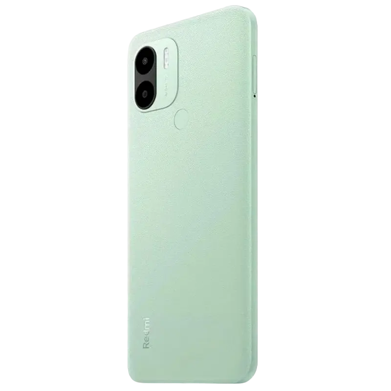 Смартфон Xiaomi Redmi A1+, 2 ГБ / 32ГБ