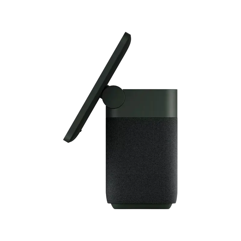 Difuzor Inteligent Yandex Station Duo Max Verde