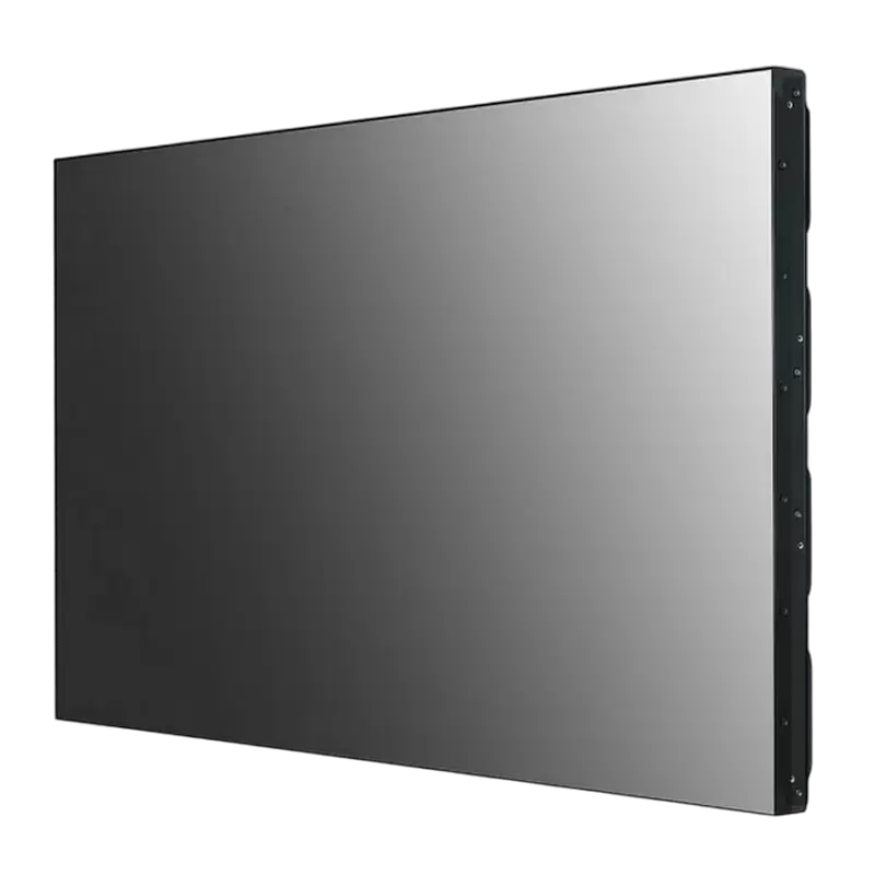 Дисплей LG 55VL5PJ-A 55" Чёрный